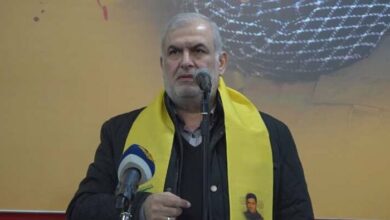 حزبالله: صهیونیستها چارهای جز عقبنشینی از غزه ندارند