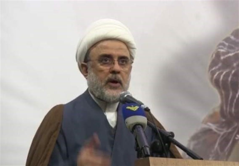 حزبالله: هرگونه گسترش جنگ در لبنان یعنی گسترش شکست و تعمیق باتلاق اسرائیل