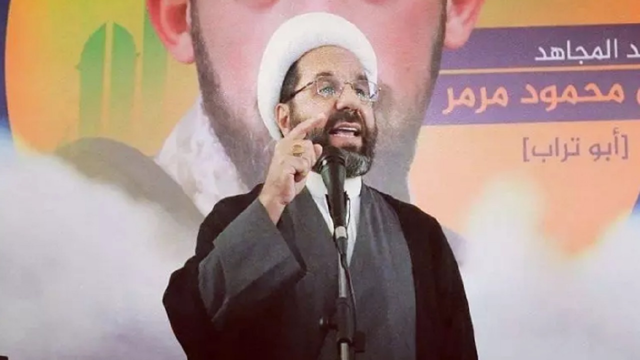 حزبالله: همه مراکز راهبردی اسرائیل در تیررس موشکها و پهپادهای ما هستند