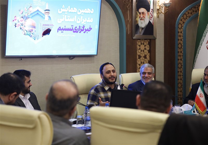 علی بهادری جهرمی ,