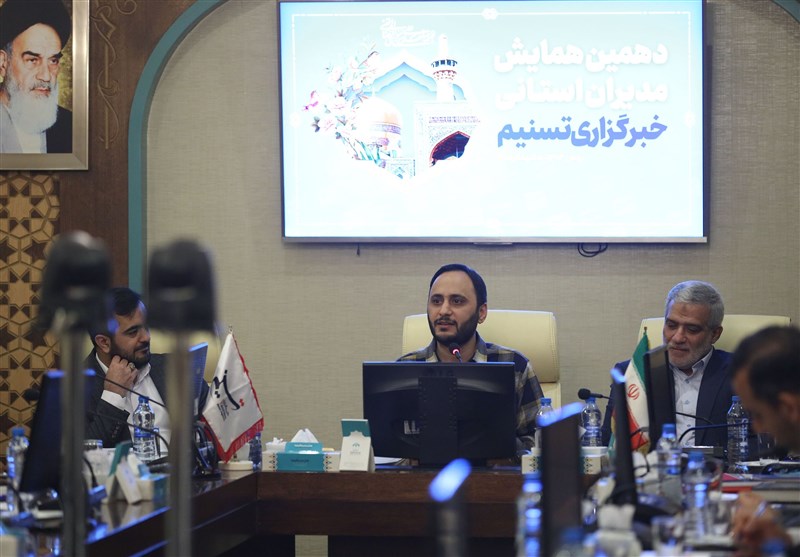 علی بهادری جهرمی ,