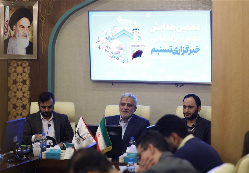 علی بهادری جهرمی ,