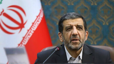 حضور شرکتهای دانش بنیان در نمایشگاه گردشگری