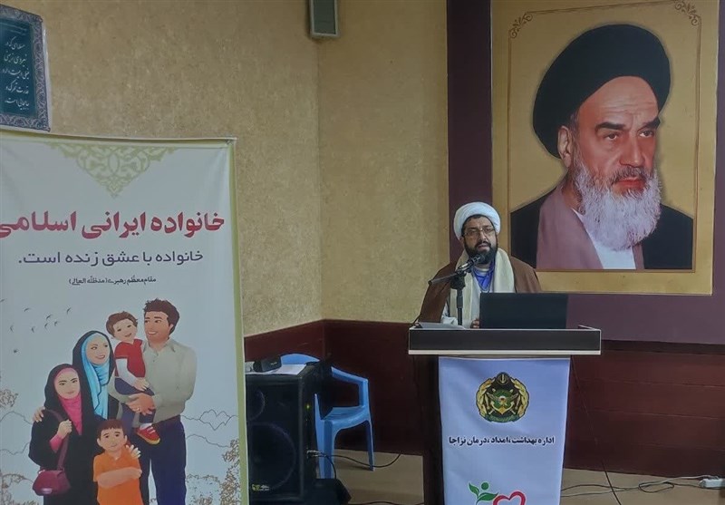 حضور پرشور رای اولیها میتواند موتور شور و نشاط انتخابات را به حرکت درآورد