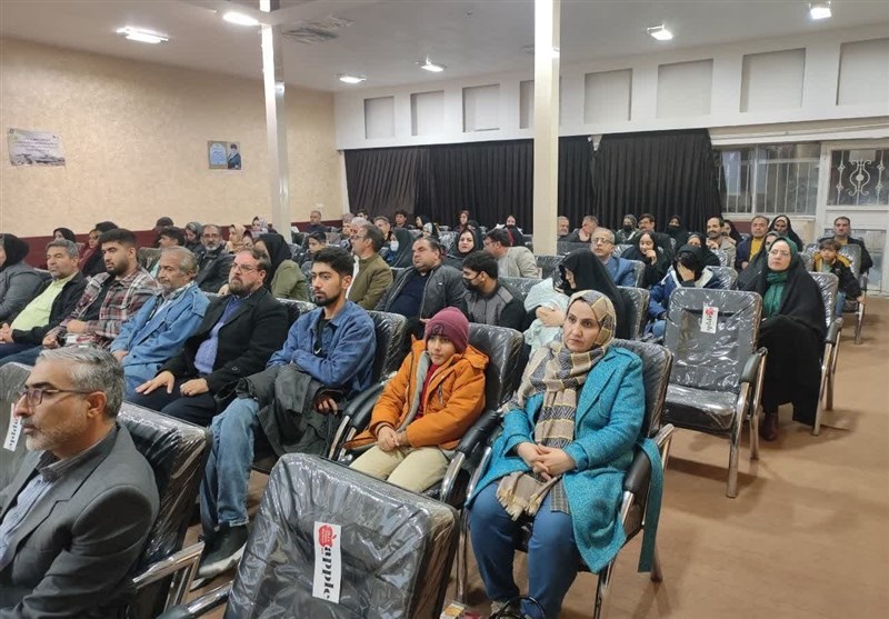 حضور پرشور رای اولیها میتواند موتور شور و نشاط انتخابات را به حرکت درآورد