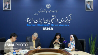 حقیقتپور:گوش شنوایی برای مردم هستیم/ساعی:نگاه ما توسعهگراست/داداندیش:مردم به ما اعتماد کنند