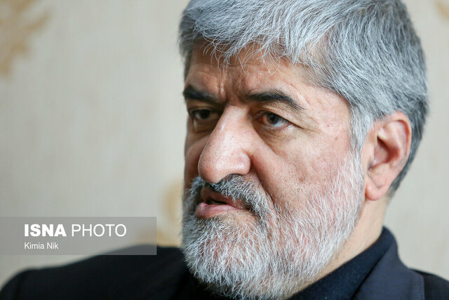 حمایت برخی احزاب اصلاحطلب از لیست مطهری