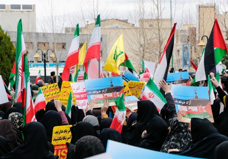 طوفان الاقصی , نوار غزه , کشور فلسطین ,