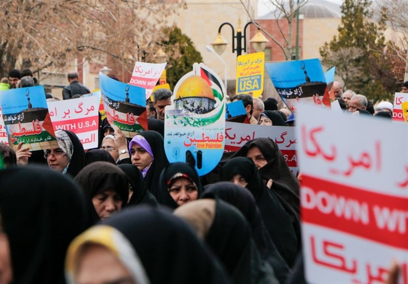 طوفان الاقصی , نوار غزه , کشور فلسطین ,