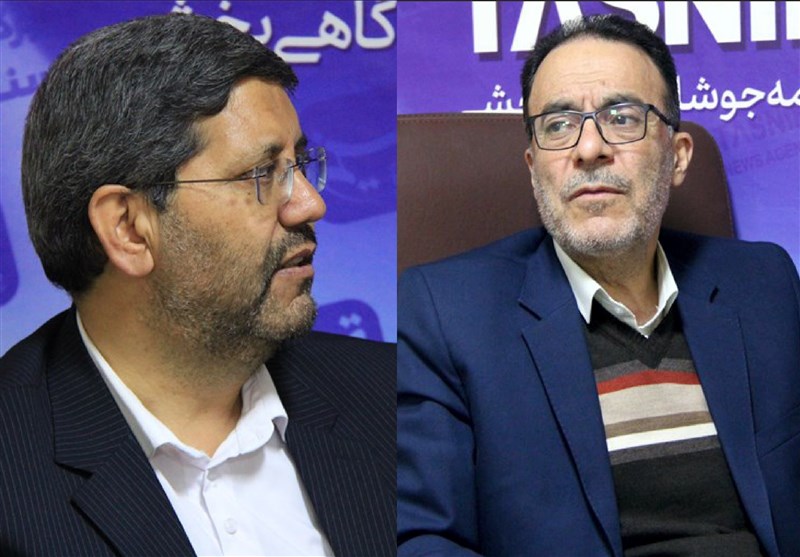 _حمایت_ _جامعه_ _اسلامی_ _مهندسین_ _از_ _لیست_ _شورای_ _ائتلاف_ _در_ _اراک_، _خنداب_ _و_ _کمیجان_