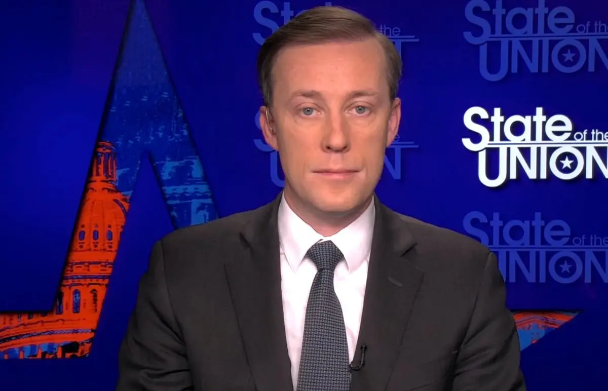 حملات اخیر علیه «شبهنظامیان تحت حمایت ایران»، تنها آغاز پاسخ ما بود