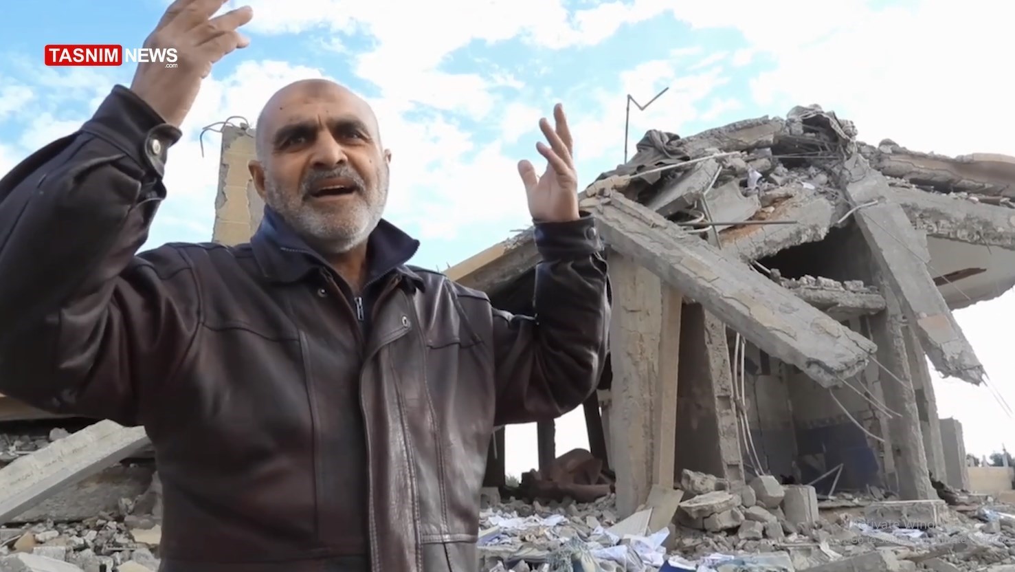 کشور سوریه , گروه های تروریستی در سوریه , داعش | گروه تروریستی داعش , کشور آمریکا , شهر دیرالزور ,