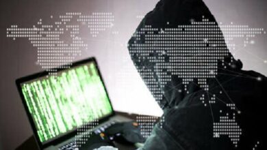 حمله سایبری به زیرساختهای اسراییل/اختلال در شبکه ارتباطی همراه