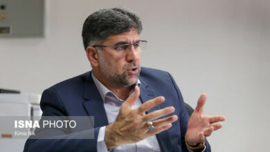 _حیدری_: _مردم_ _علی__رغم_ _تمام_ _گلایه__ها_ _در_ _انتخابات_ _حضور_ _پیدا_ _می__کنند_