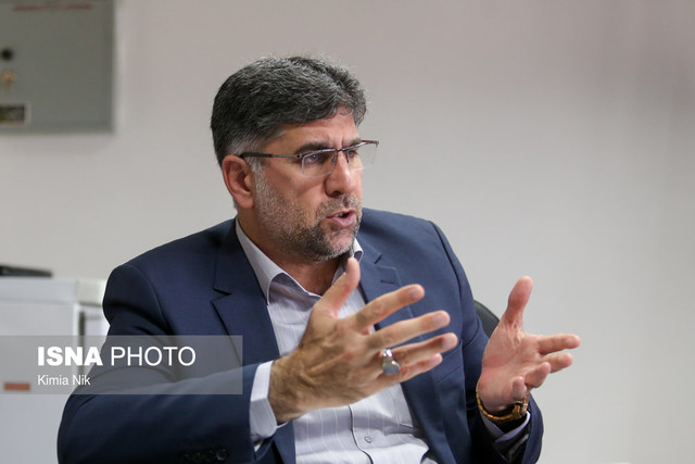 _حیدری_: _مردم_ _علی__رغم_ _تمام_ _گلایه__ها_ _در_ _انتخابات_ _حضور_ _پیدا_ _می__کنند_