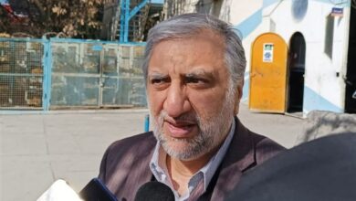 خراسان رضوی صاحب شهرک صنعتی تولید برق پاک میشود