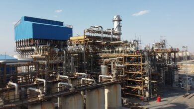 خرید فرآورده پالایشگاهها با نرخ فوب سنگاپور فقط در صورت ارتقای کیفیت