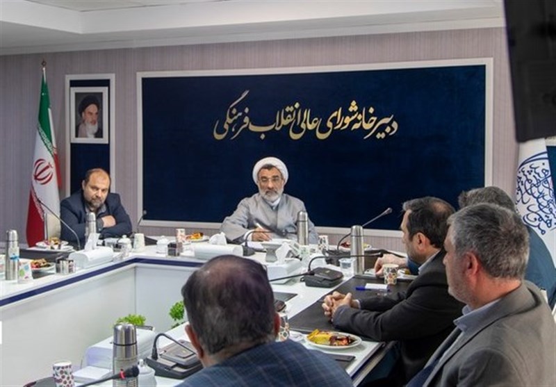 خسروپناه: در برگزاری کرسیهای آزاداندیشی باید استقلال دانشگاه حفظ شود