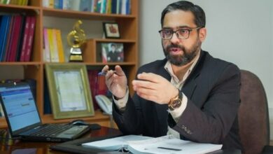 خطوط لوله انتقال نفت ایران با پهپاد پایش میشود