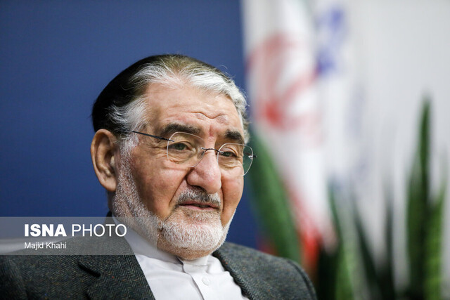 خللی در روابط ایران و عراق ایجاد نشده است/ شایعهسازی دلالان برای جلوگیری از روند نزولی دلار