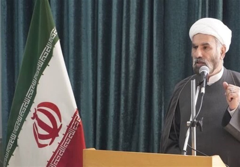 داوطلب مجلس خبرگان در فارس: مردم نامزدهای تحولخواه و تمدننگر را انتخاب کنند