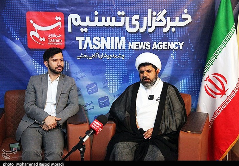 انتخابات مجلس شورای اسلامی , انتخابات مجلس دوازدهم ,