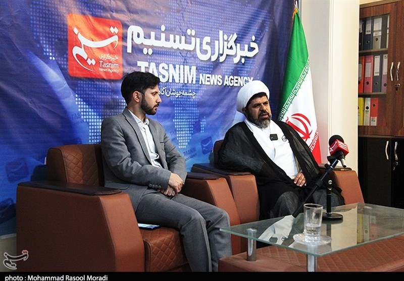 انتخابات مجلس شورای اسلامی , انتخابات مجلس دوازدهم ,