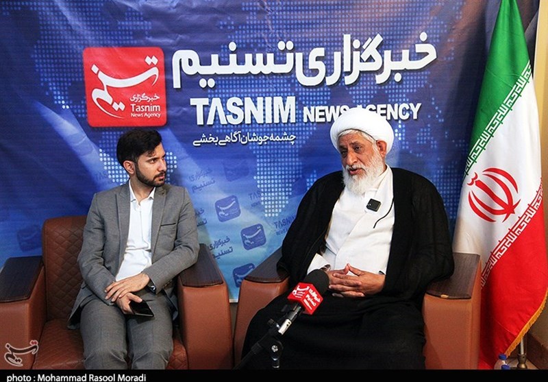 انتخابات 1402 ,