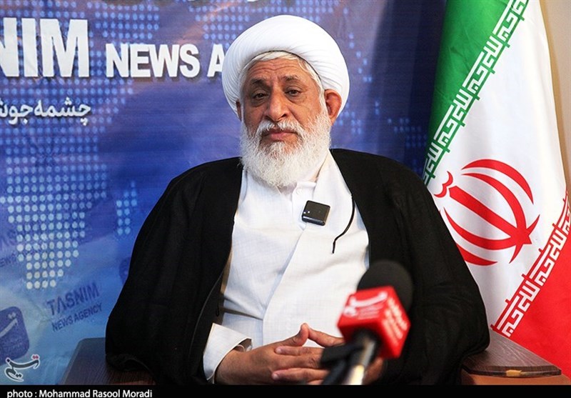 انتخابات 1402 ,