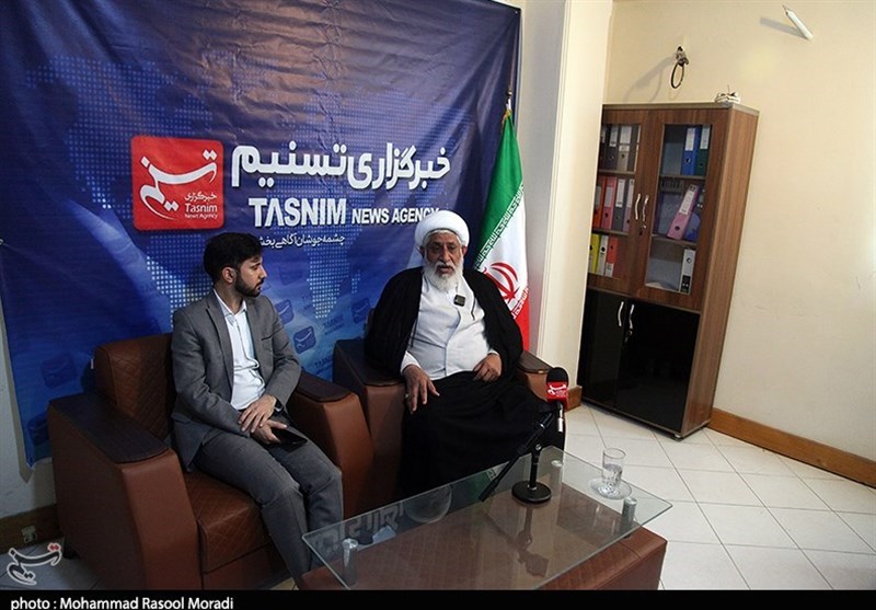 انتخابات 1402 ,