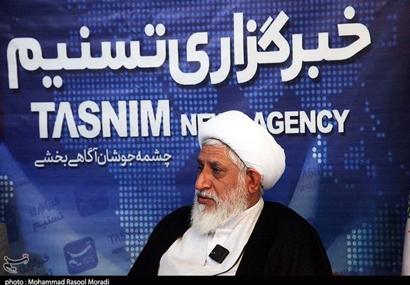 انتخابات 1402 ,