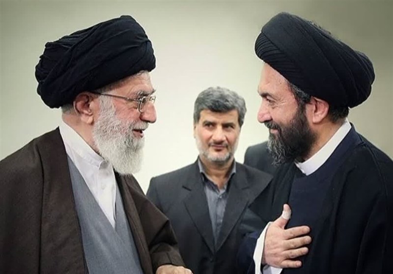 انتخابات 1402 ,