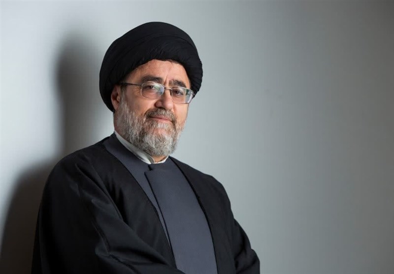 انتخابات 1402 ,