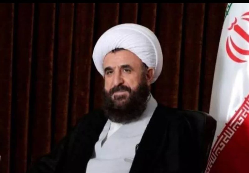 انتخابات 1402 ,