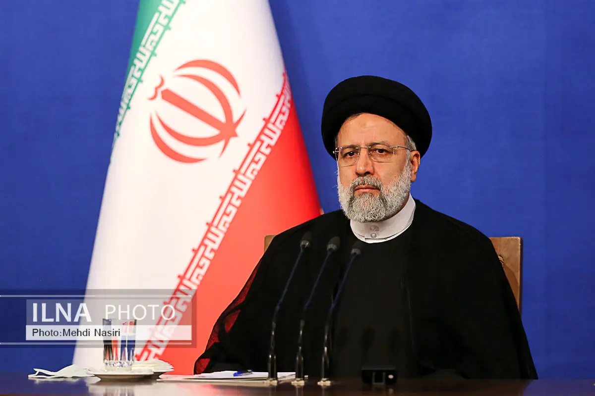 دبیرکل سازمان ملل به من گفت «دو عذرخواهی به شما بدهکارم»