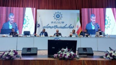 در شورای گفتوگوی دولت و بخش خصوصی استان کرمان چه گذشت؟