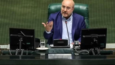 در مجلس یازدهم تلاش کردیم مطالبات جانبازان، ایثارگران و خانوادههای شهدا را درنظر داشته باشیم