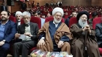 _در_ _گردهمایی_ _و_ _دعوت_ _منتخبین_ _شوراهای_ _استان_ _تهران_ _چه_ _گذشت_؟