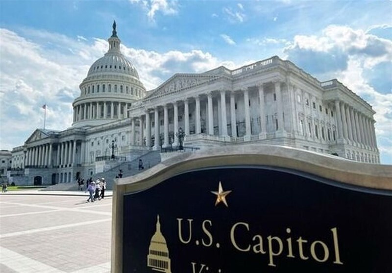 درخواست جمهوری خواهان کنگره برای رد لایحه مرزی از سوی هم حزبیهایشان در سنا