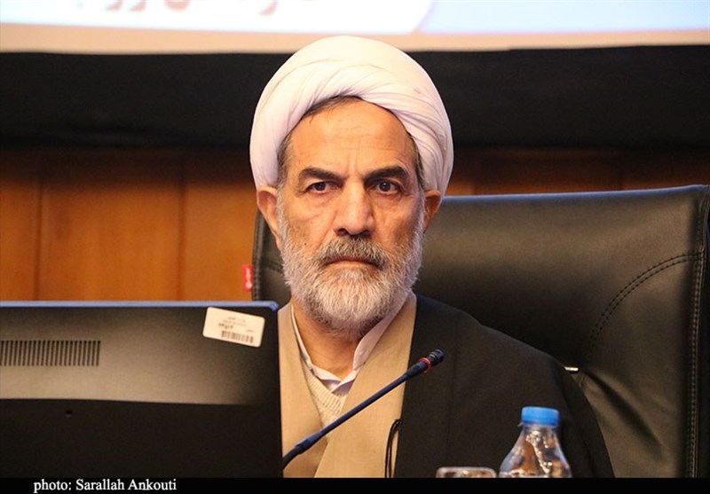 درویشیان: صورتحساب مالی یکهزار شرکت در دولت سیزدهم منتشر شد/ در مبارزه با فساد ملاحظهای با کسی نداریم