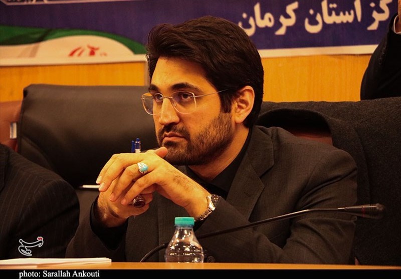 دستور جلوگیری از اقدامات اجرایی ادارات مالیاتی تا تعیین تکلیف پرونده مودیان