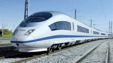 دستور رئیس جمهور برای اجرای سریع قطار سریعالسیر تهران به مشهد/ پیشبینی 20 میلیارد دلار برای آغاز پروژه