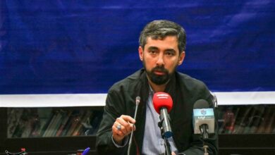 دستور رئیس جمهور برای پرداخت عیدی به کتابداران/ تخصیص 200 خودرو برای کتابخانههای سیار + فیلم