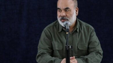 دستگاههای اجرایی برای خدماتدهی به مردم سیلزده در آمادهباش کامل باشند / لغو تمامی مرخصیها