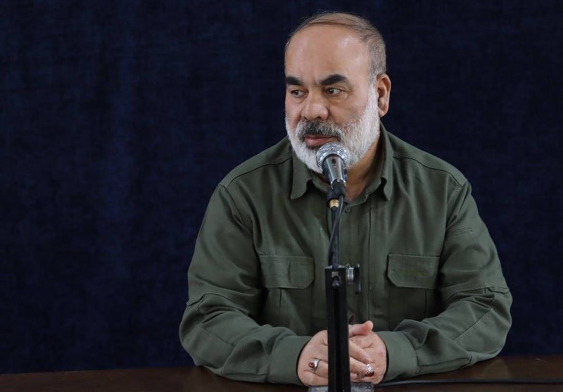 دستگاههای اجرایی برای خدماتدهی به مردم سیلزده در آمادهباش کامل باشند / لغو تمامی مرخصیها