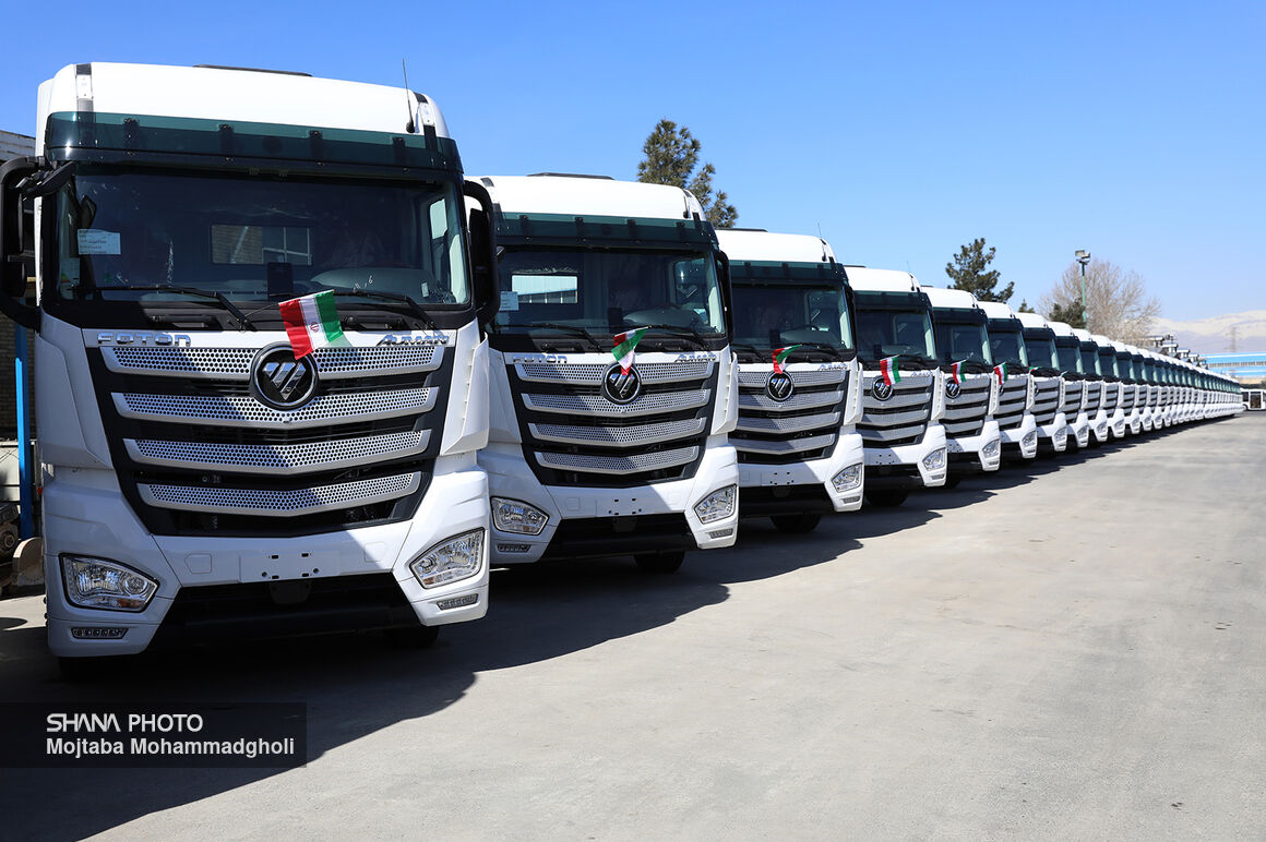 دستیابی ایران به دانش فنی و آغاز طرحهای کیفیسازی نفت کوره