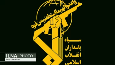 دشمنان مخدوش کردن ذهنیت مردم نسبت به انقلاب و نظام را دستور کار خود قرار دادهاند