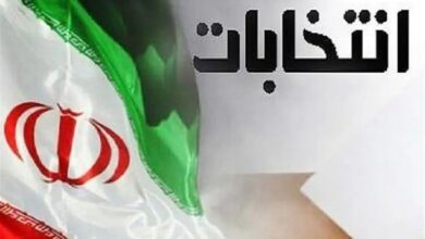 دعوت یک فوق تخصص جراحی از مردم برای حضور در انتخابات/ باید نمایندهای دانا و با تجربه انتخاب کنیم + فیلم