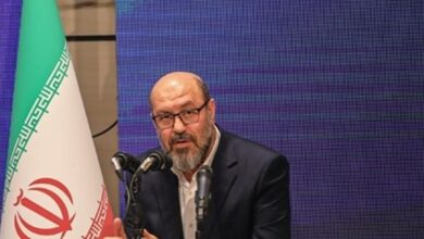 دهقان: انتخابات برای ما انسجام و قوام میآفریند