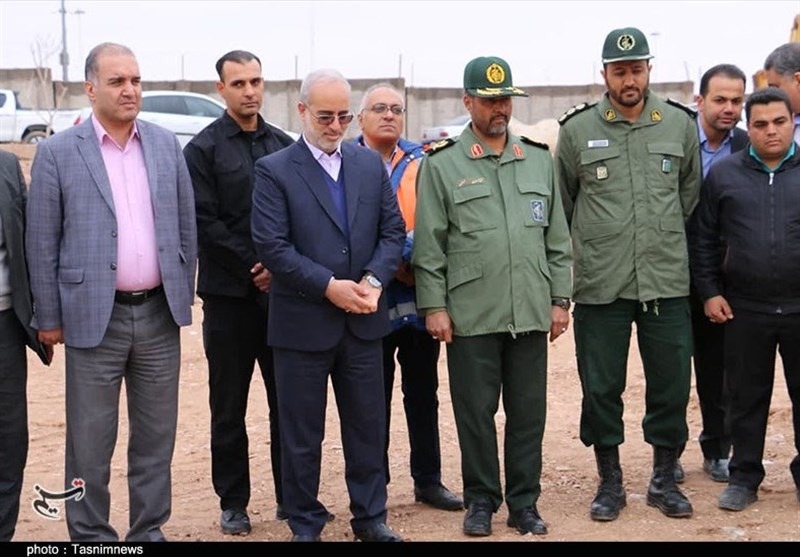 استان کرمان ,